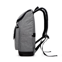 uploads/erp/collection/images/Luggage Bags/XingYun/XU214591/img_b/img_b_XU214591_2_RYqu560LQ7riPEHcRQM9cu2sOjjYDrJ0